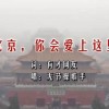 վ֮ҲѯϢ